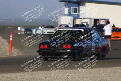 media/Oct-04-2025-Speed Ventures (Sat) [[3f074c1365]]/Orange/Session 1 (Turn 1)/